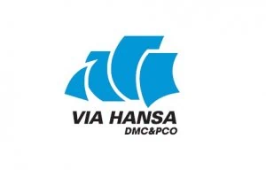 Via Hansa Tours